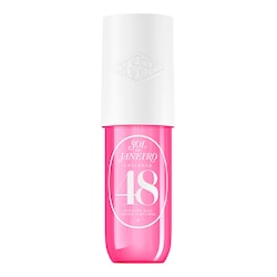 Cheirosa 48 - Brume parfumée corps & cheveux