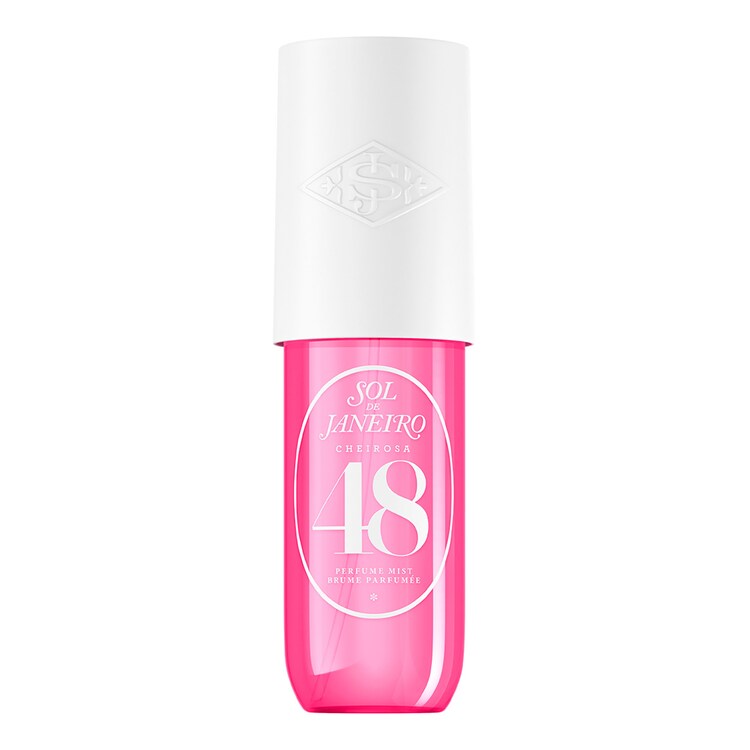 Cheirosa 48 Perfume Mist - Αρωματικό mist σώμα & μαλλιά