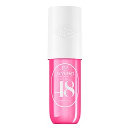 Cheirosa 48 Perfume Mist - Parfumirani lagani sprej za tijelo i kosu