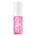 Cheirosa 48 Perfume Mist - Parfümlü vücut ve saç spreyi