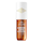 Glowmotions Glow Oil - Olio Corpo Scintillante E Nutriente