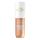 Glowmotions Glow Oil - Olio Corpo Scintillante E Nutriente