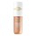 Glowmotions Glow Oil - Schimmerndes und nährendes Körperöl