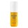 Brazilian Kiss – Lippenbalsam mit Cupuaçu-Butter