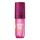 Sundays in Rio Perfume Mist – Parfémovaná mlha na tělo a vlasy