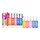 Spritz The Season - Coffret de brumas perfumadas icónicas Cheirosa