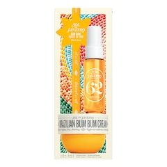 Bum Bum Party of Two - Coffret duo, SOL DE JANEIRO