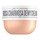Rosa Charmosa™ Dewy Cream - Crème corps sublimatrice d'éclat