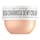 Rosa Charmosa™ Dewy Cream - Rozświetlający krem do ciała