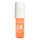 Cheirosa 91 - Bruma perfumada para cabello y cuerpo