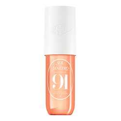Sol De Janeiro - Cheirosa 91 - Mist Für Körper Und Haar - 90 Ml