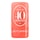 Cheirosa 40 Jelly Perfume Balm - Bálsamo sólido perfumado