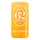Cheirosa 62 Jelly Perfume Balm - Bálsamo sólido perfumado