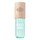 Refresco Paraíso Perfume Mist - Mist für Körper & Haare