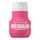 Body Badalada™ Skin Refresh Water Lotion 48 - Loción hidratante refrescante