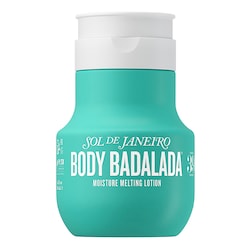 Body Badalada™ Moisture Melting Lotion - Lotion hydratation intense 24h