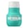Body Badalada™ Moisture Melting Lotion - Loção hidratação intensa 24h