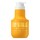 Body Badalada™ Glow Lotion - Loción iluminadora e hidratante 24 h