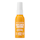 Milky Leave-In Conditioner - Spray nutritivo protetor
