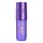 Cheirosa 59 Brume Parfumée Intense - Mist Intensa per il corpo e i capelli