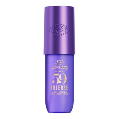Sol De Janeiro - Cheirosa 59 Brume Parfumée Intense