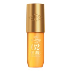 Cheirosa 62 Brume Parfum&eacute;e Intense - intenzivna mirisna maglica za tijelo i kosu, SOL DE JANEIRO