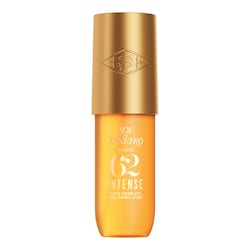 Cheirosa 62 Brume Parfumée Intense - Brume Intense pour le corps et les cheveux