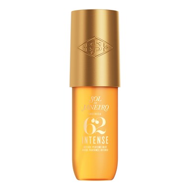 Sol De Janeiro - Cheirosa 62 Brume Parfumée Intense