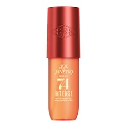 Cheirosa 74 Brume Parfumée Intense - Brume Intense pour le corps et les cheveux