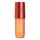 Cheirosa 74 Brume Parfumée Intense - Mist Intensa per il corpo e i capelli