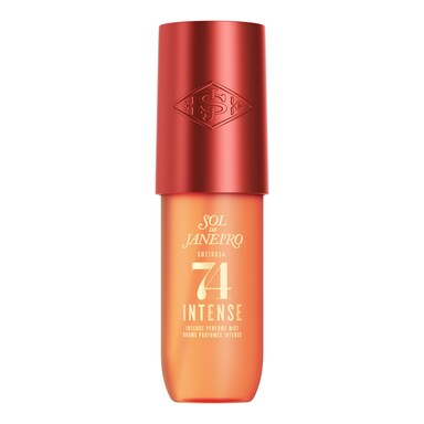 Sol De Janeiro - Cheirosa 74 Brume Parfumée Intense