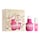 Splash of Sol - Set con lozione corpo rinfrescante e mist profumata