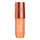 Cheirosa 91 Brume Parfumée Intense - Intensives Mist für Körper und Haare