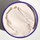 Delicia Drench™ Body Butter - Bálsamo corporal