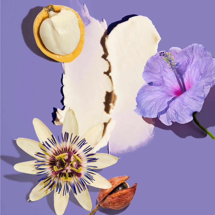 Delicia Drench™ Body Butter - Bálsamo corporal