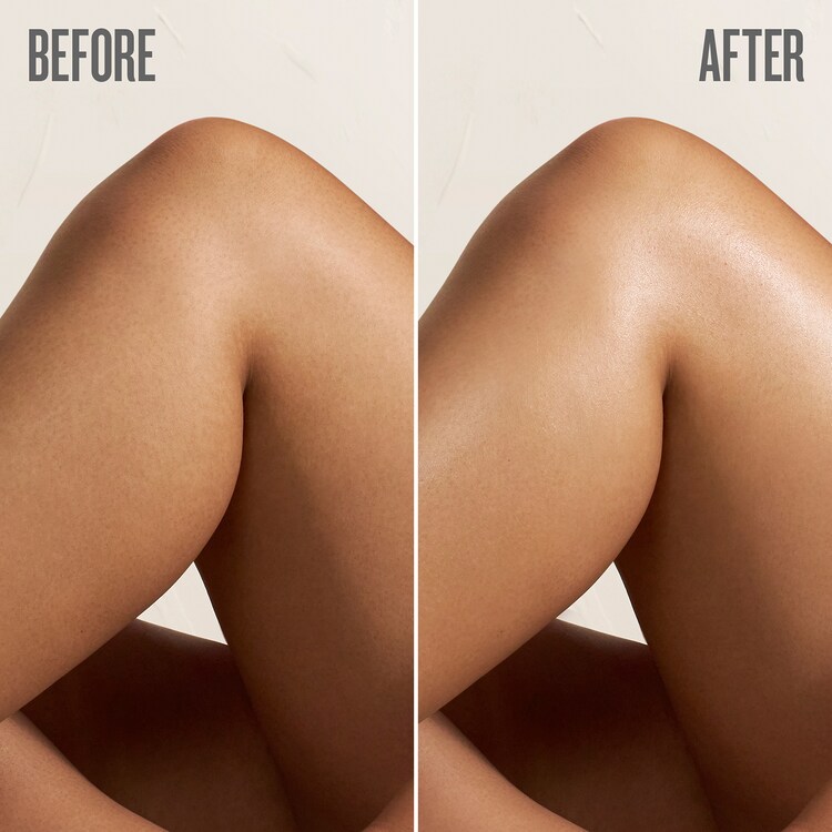Delicia Drench™ Body Butter – tělové máslo