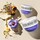 Delicia Drench™ Body Butter – tělové máslo