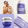 Delicia Drench™ Body Butter - Bálsamo corporal