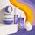 Delicia Drench™ Body Butter – tělové máslo