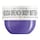 Delicia Drench™ Body Butter - Bálsamo corporal