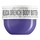 Delicia Drench™ Body Butter - Bálsamo corporal