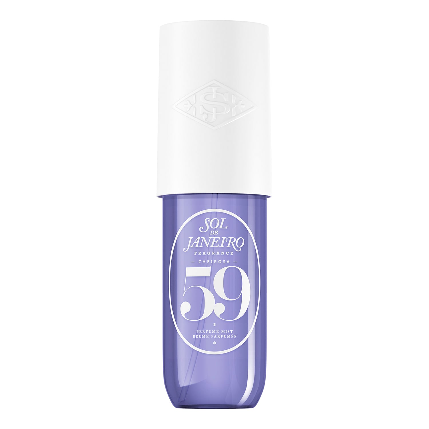 Sol de Janeiro ≡ SEPHORA