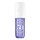 Brazilian Crush Cheirosa 59 - Spray profumato per corpo e capelli