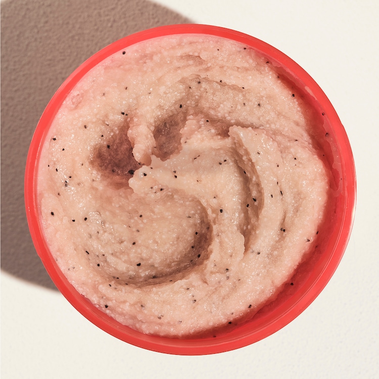 Bom Dia Body Scrub - Körperpeeling