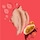 Bom Dia Body Scrub - Körperpeeling