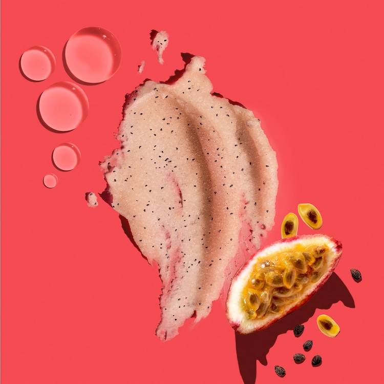 Bom Dia Body Scrub - Körperpeeling