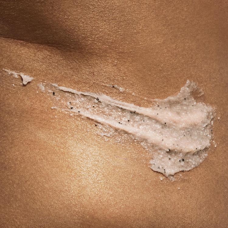 Bom Dia Body Scrub - Körperpeeling