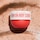 Bom Dia Body Scrub - Körperpeeling