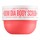 Bom Dia Body Scrub - Exfoliante Corporal