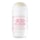 Beija Flor Rio Deo 68 - Refill til deodorant
